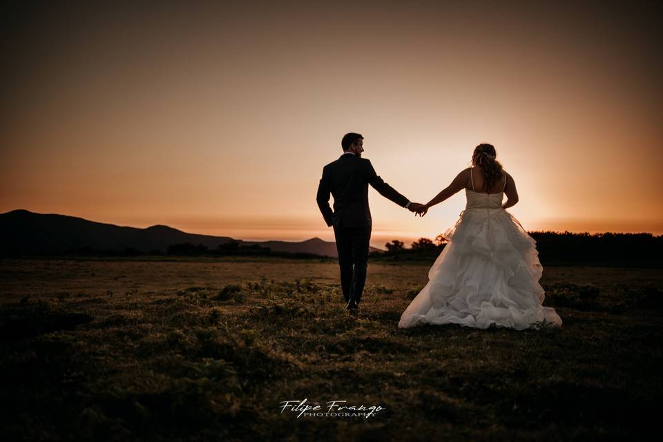 Filipe Frango Photography