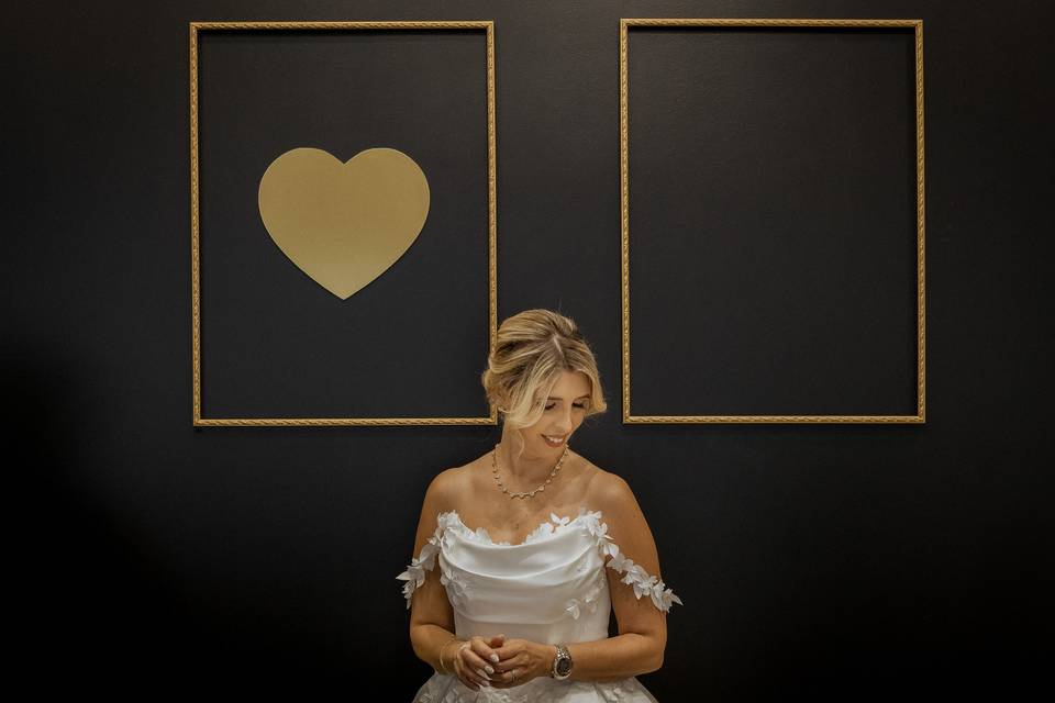 Filipe Frango Photography