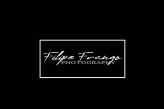Filipe Frango Photography