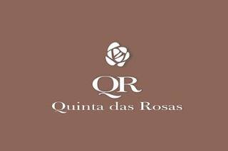 Quinta das Rosas logo