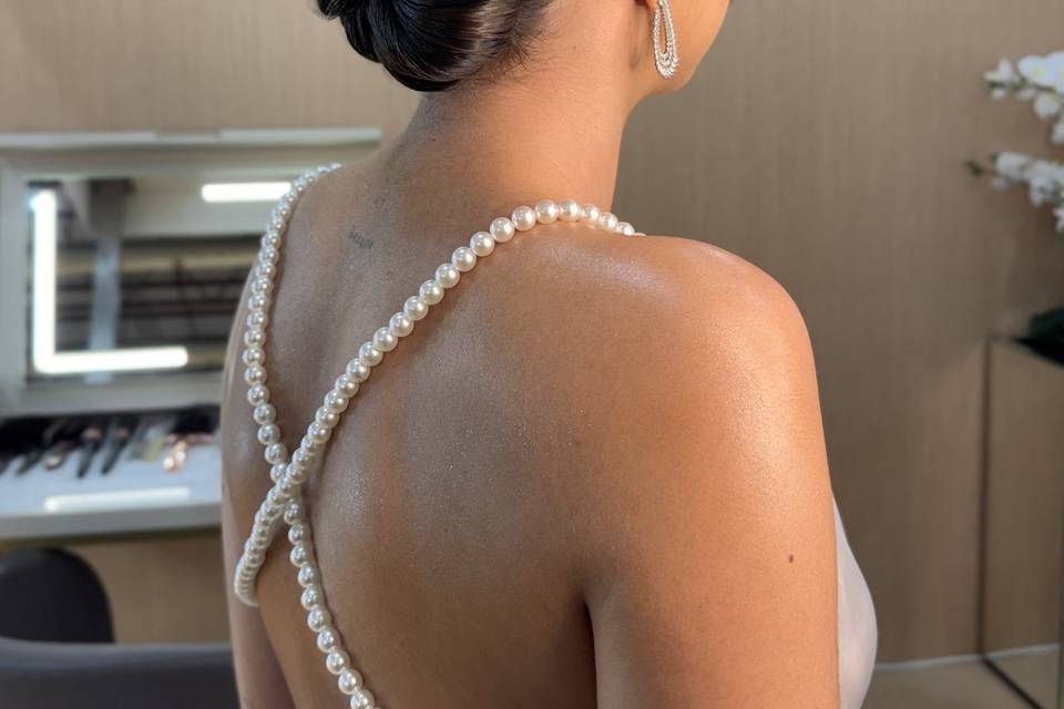 Modelo