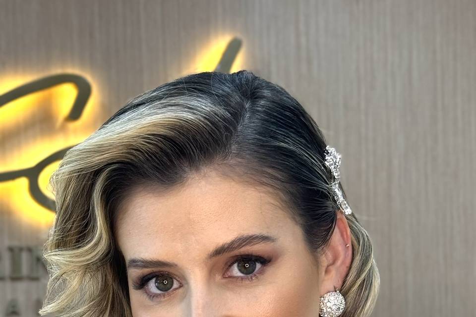 Modelo