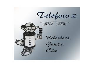 Telefoto 2