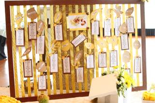 Detalhes Encantadores