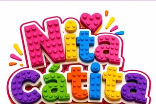 Nita Catita