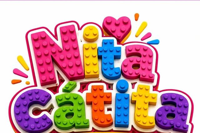 Nita Catita