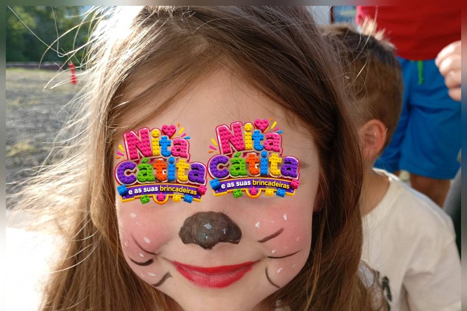 Nita Catita