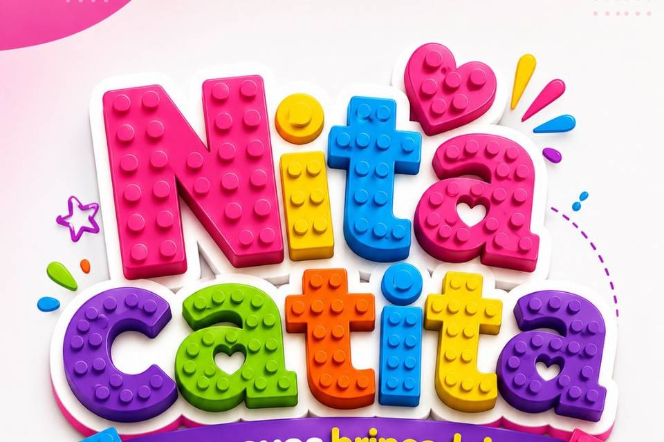 Nita catita
