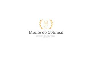 Monte do Colmeal logo