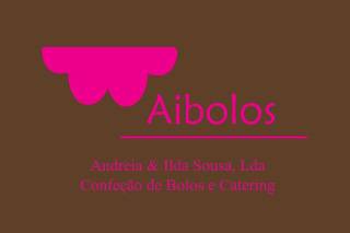 Aibolos logo