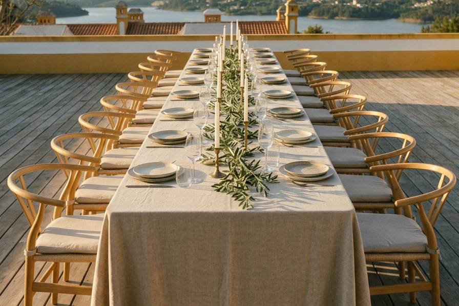 The Vale Boutique Hotel & Wellness