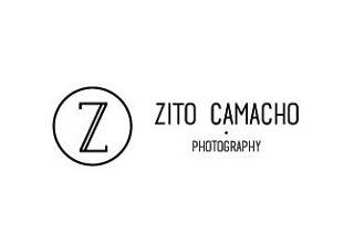 Zito Camacho