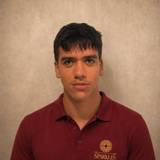 Gonçalo Portulez