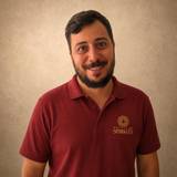Paulo Simões