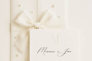 Moon Balloon Atelier