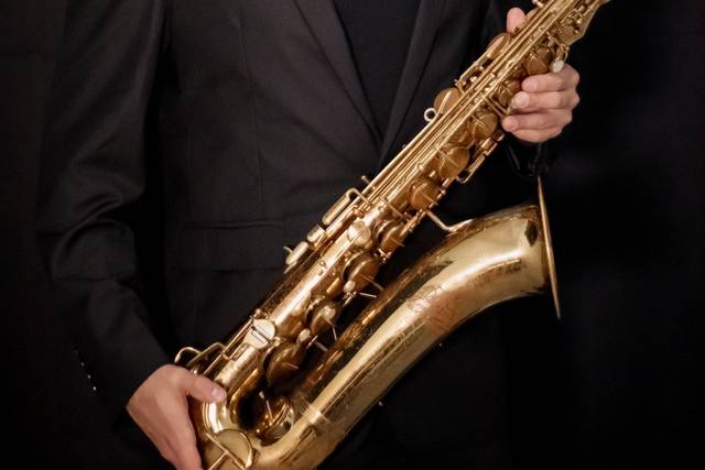 Salomão Boechat