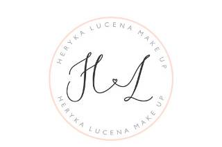 Heryka Lucena Make Up