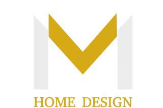VM Home Design