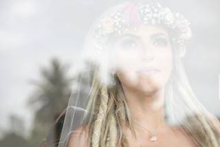 Três 16
