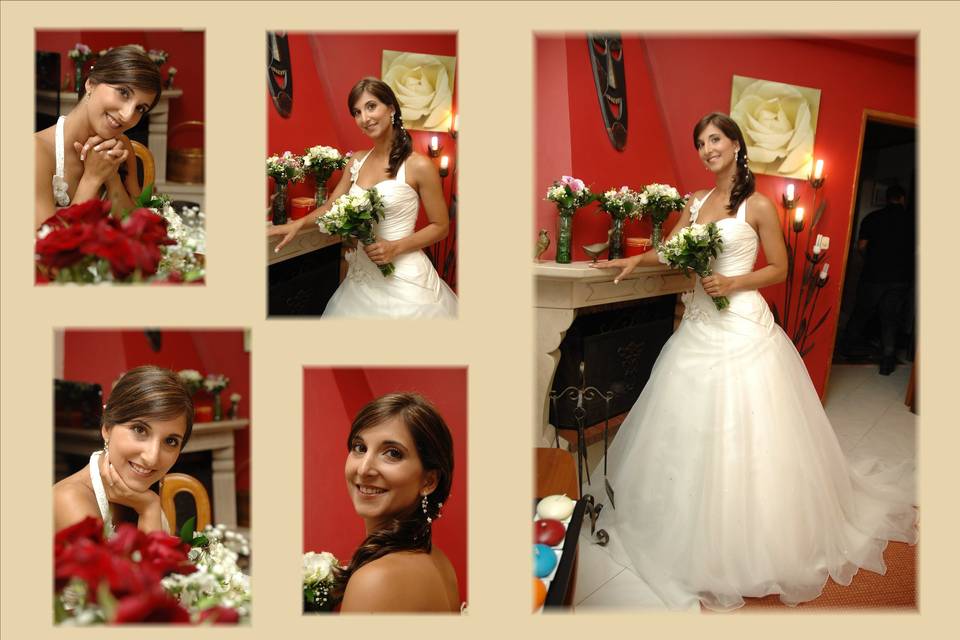 Casamento