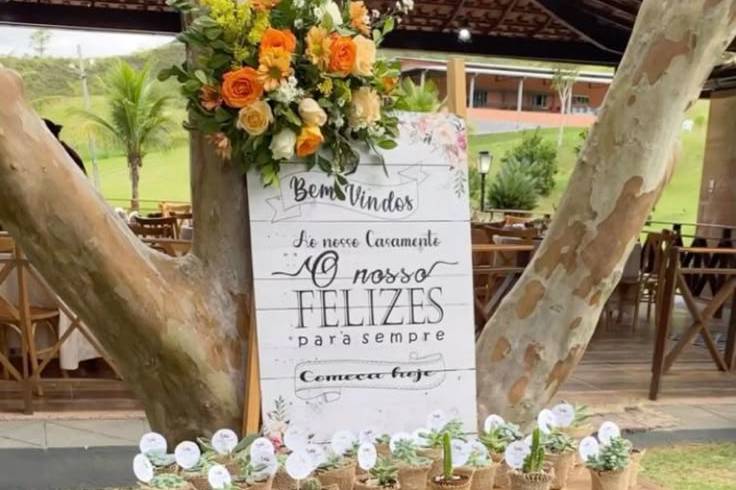 Lembranças