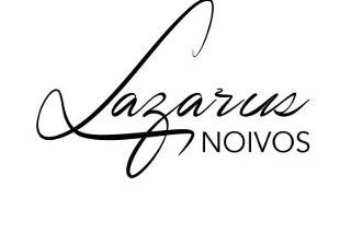 Lazarus noivos logo