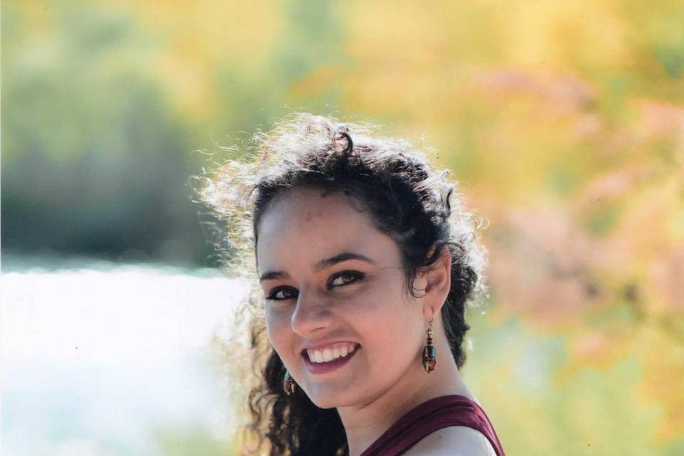 Mariana
