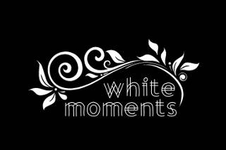 White Moments Filmes