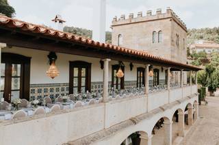 Quinta da Pia