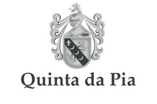 Quinta da Pia