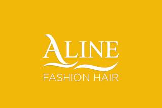 Aline Fashion Hair