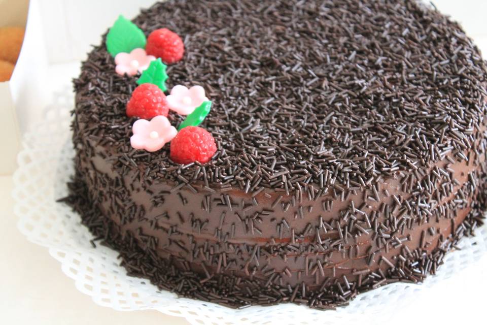 Brigadeiro