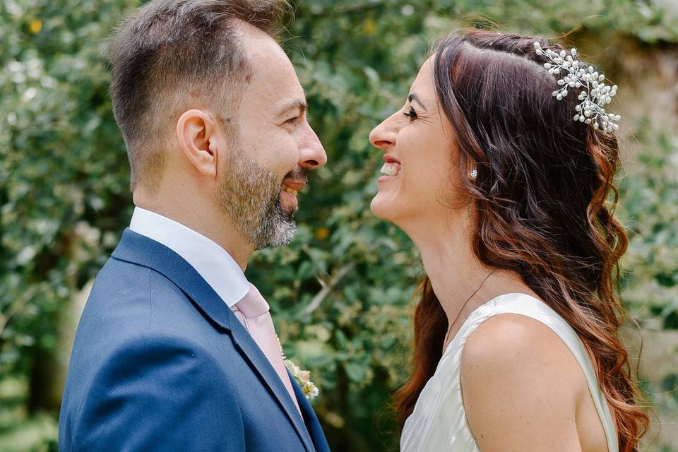 Lília & Ricardo - 15.07.23