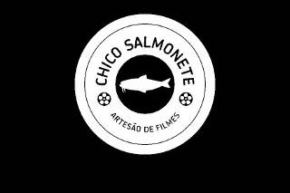 Chico Salmonete