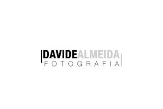Davide Almeida Fotografia logo