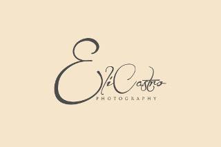 EliCastro Photography