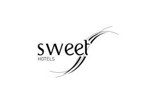 Sweet Residence & Gardens Hotel logo