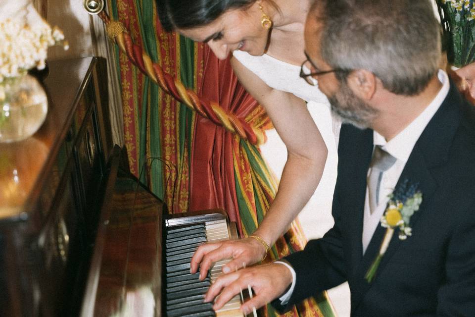 wedding