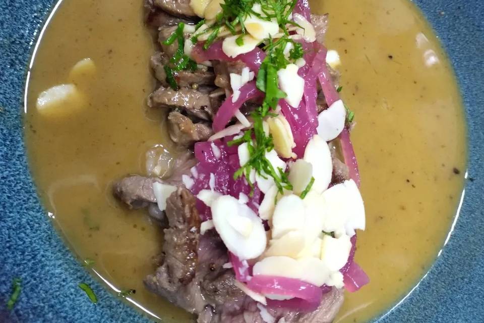 Picapau