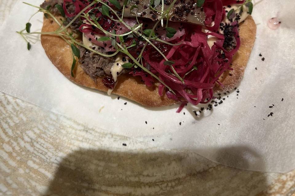 Tacos