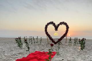 Sónia Pedra Eventos e Animações