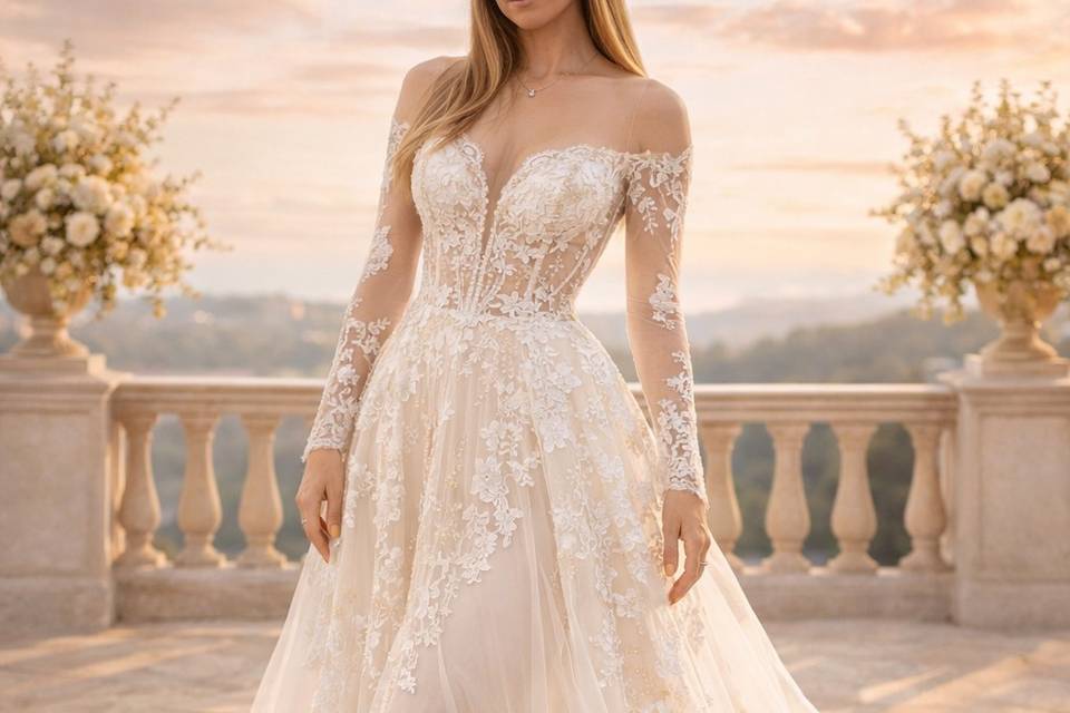 Yulya