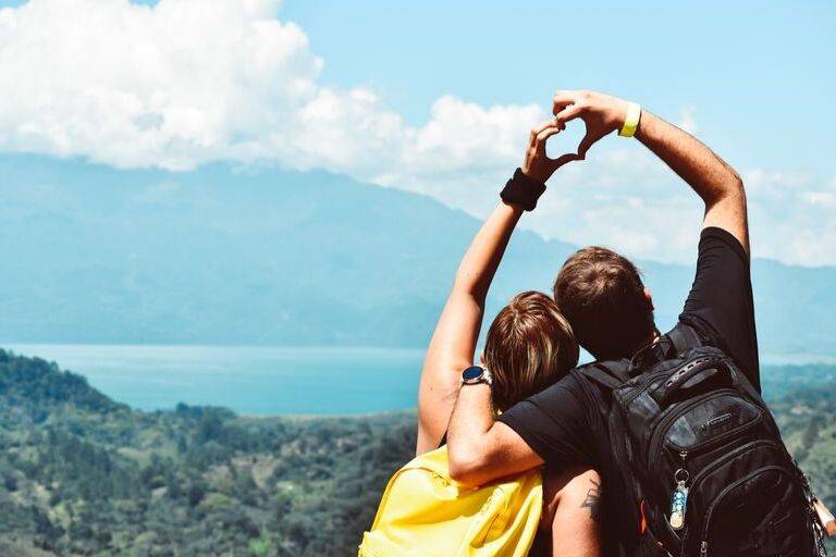 Estados Unidos América