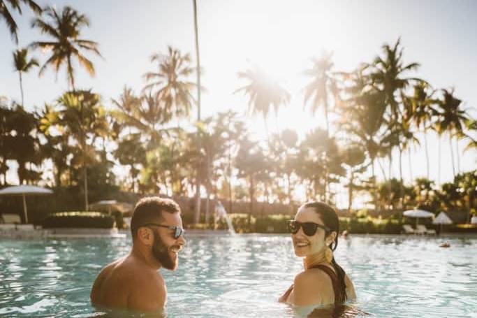 República Dominicana