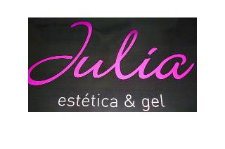 julia logo