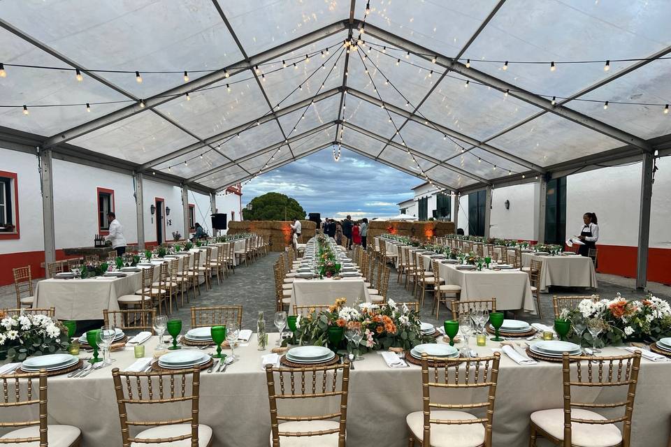 QDQ Eventos