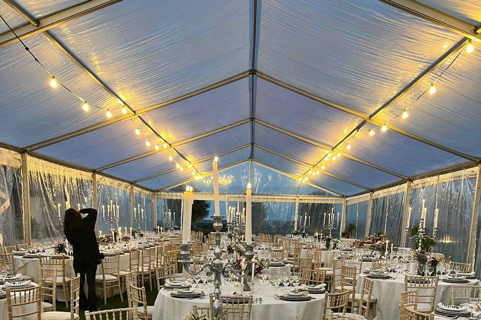 QDQ Eventos