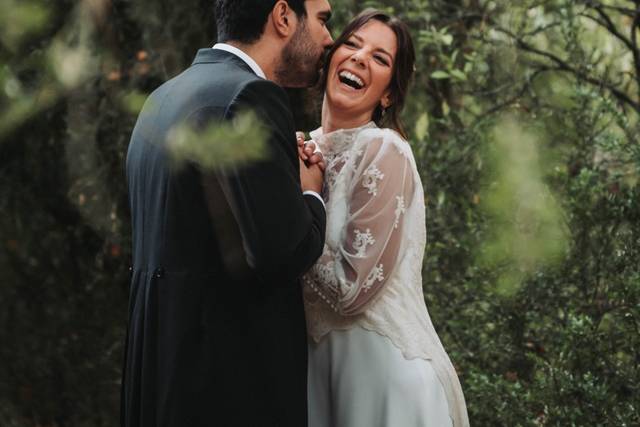 Campelo Ribeiro Photography
