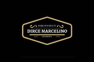 Dirce Marcelino - Make up and Beauty