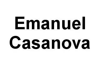 emanuel logo